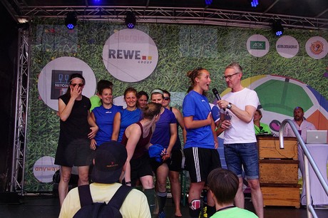 Com Together Cup